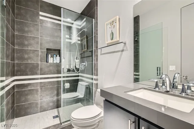 $15,750 | 861 Vegas View Drive, Henderson, NV 89052