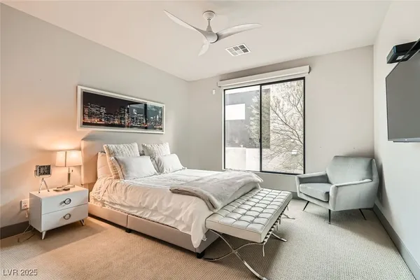 $13,000 | 861 Vegas View Drive, Henderson, NV 89052