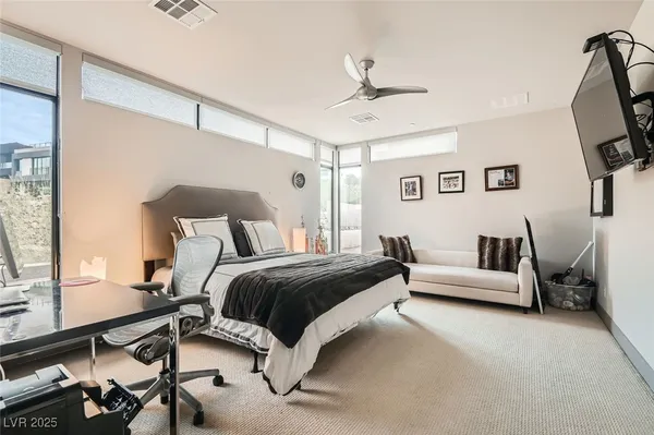 $13,000 | 861 Vegas View Drive, Henderson, NV 89052