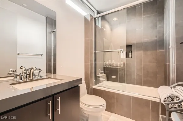 $13,000 | 861 Vegas View Drive, Henderson, NV 89052