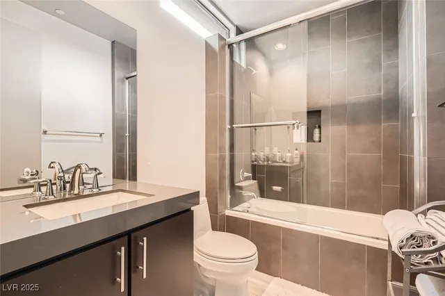 $15,750 | 861 Vegas View Drive, Henderson, NV 89052