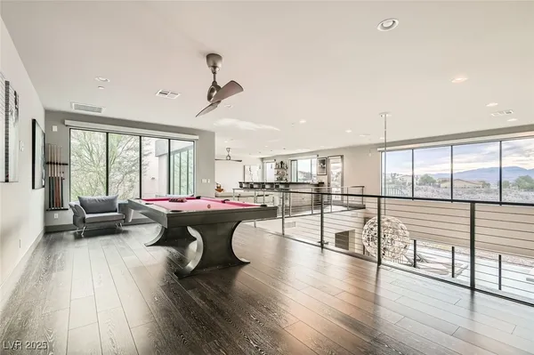 $13,000 | 861 Vegas View Drive, Henderson, NV 89052