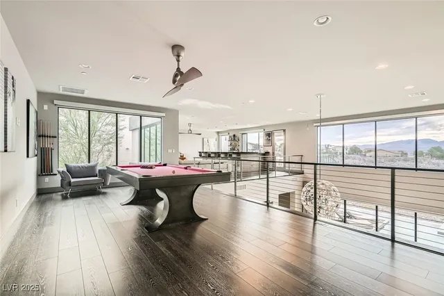 $15,750 | 861 Vegas View Drive, Henderson, NV 89052