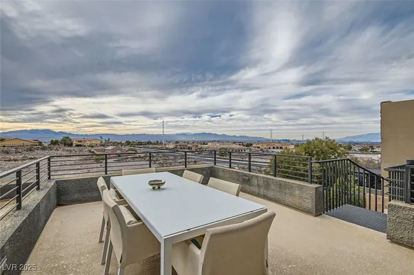 $13,000 | 861 Vegas View Drive, Henderson, NV 89052