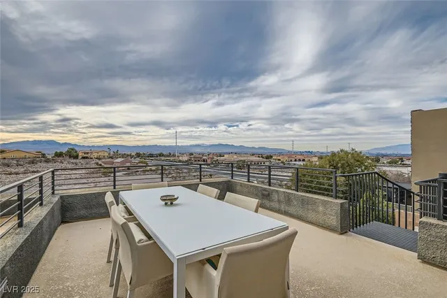 $15,750 | 861 Vegas View Drive, Henderson, NV 89052