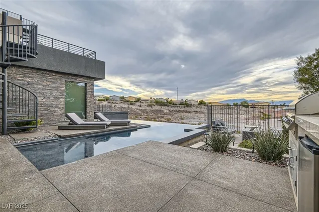 $15,750 | 861 Vegas View Drive, Henderson, NV 89052