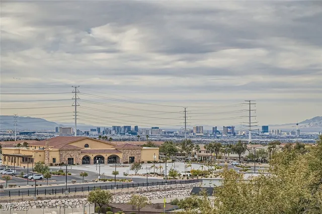 $15,750 | 861 Vegas View Drive, Henderson, NV 89052