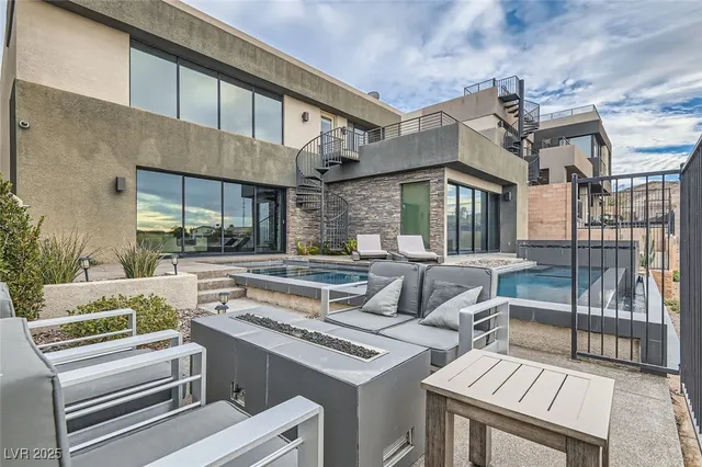 $15,750 | 861 Vegas View Drive, Henderson, NV 89052