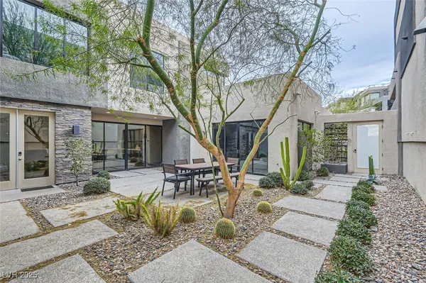 $13,000 | 861 Vegas View Drive, Henderson, NV 89052