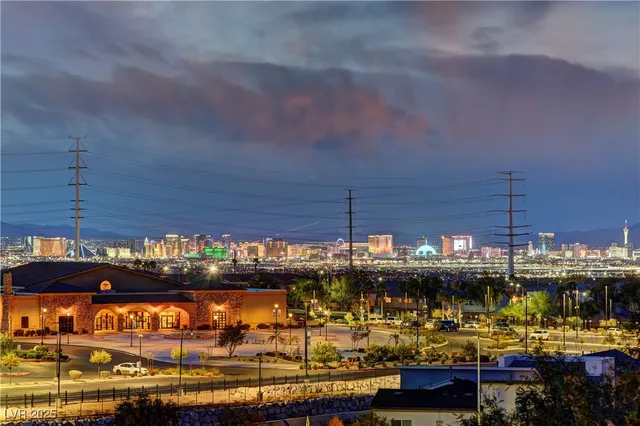 $15,750 | 861 Vegas View Drive, Henderson, NV 89052