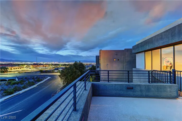 $15,750 | 861 Vegas View Drive, Henderson, NV 89052