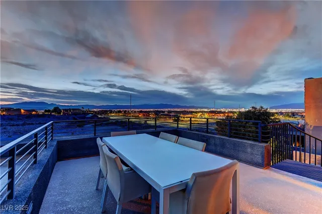 $15,750 | 861 Vegas View Drive, Henderson, NV 89052