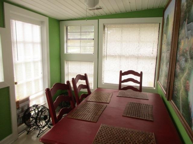 166 Henry Mize Road Dayton, TN 37321 - Photo 14 of 21 14