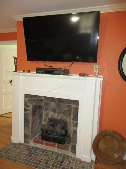 166 Henry Mize Road Dayton, TN 37321 - Photo 4 of 21 4
