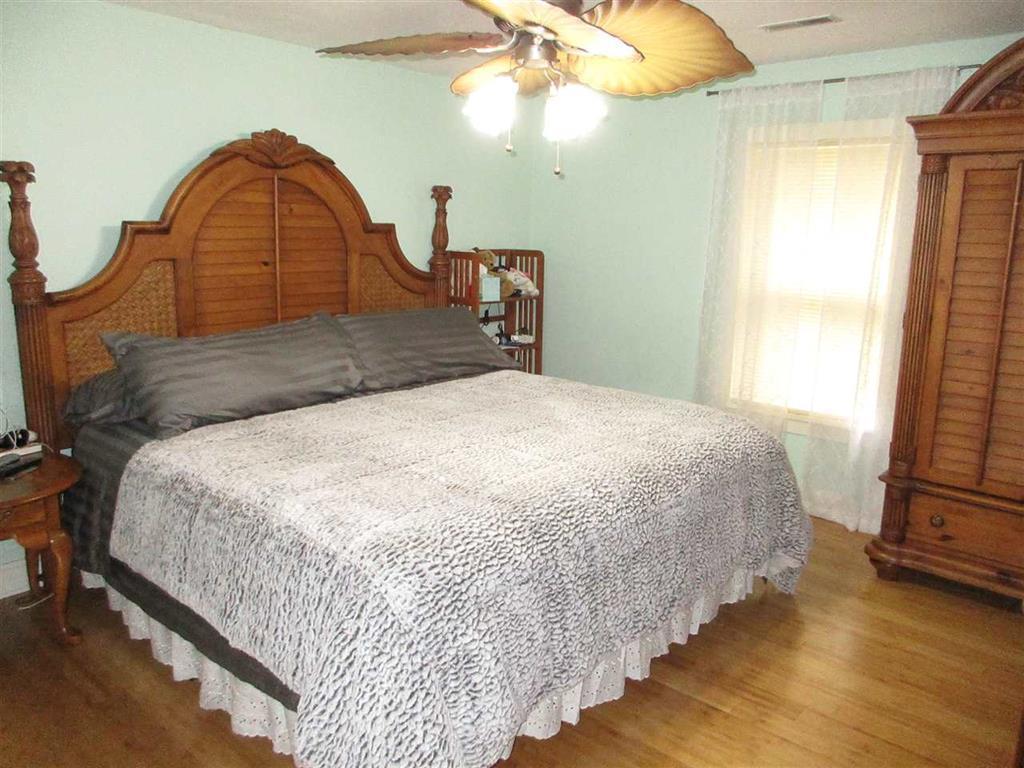 166 Henry Mize Road Dayton, TN 37321 - Photo 5 of 21 5