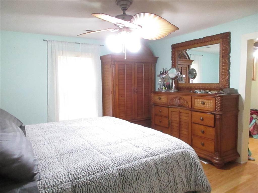 166 Henry Mize Road Dayton, TN 37321 - Photo 6 of 21 6