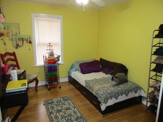 166 Henry Mize Road Dayton, TN 37321 - Photo 7 of 21 7