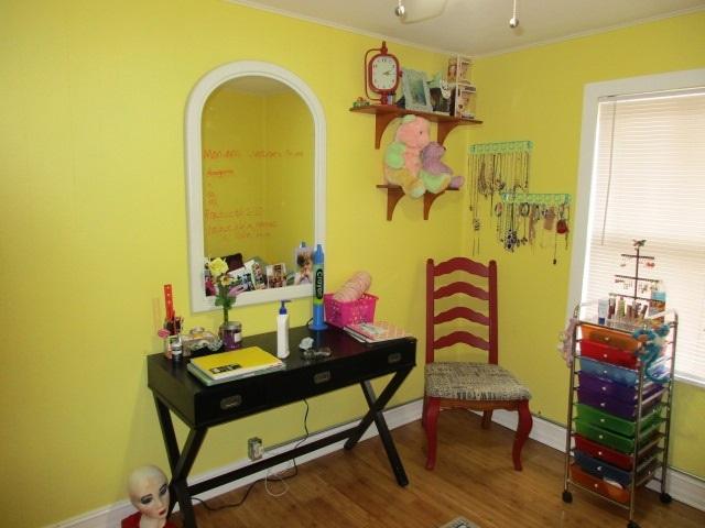 166 Henry Mize Road Dayton, TN 37321 - Photo 8 of 21 8