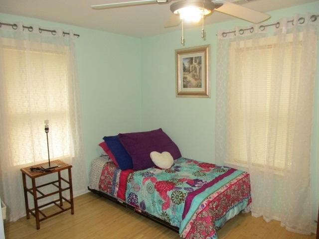 166 Henry Mize Road Dayton, TN 37321 - Photo 9 of 21 9
