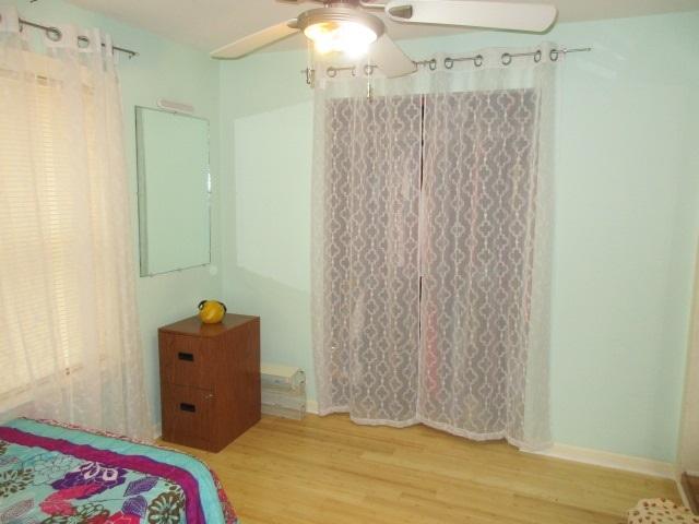 166 Henry Mize Road Dayton, TN 37321 - Photo 10 of 21 10