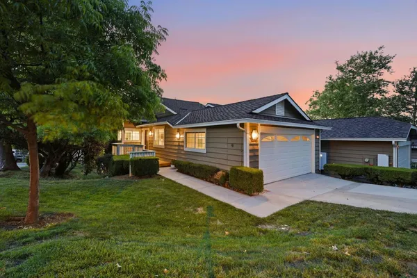 $1,339,000 | 1222 Linder Hill Lane, San Jose, CA 95120