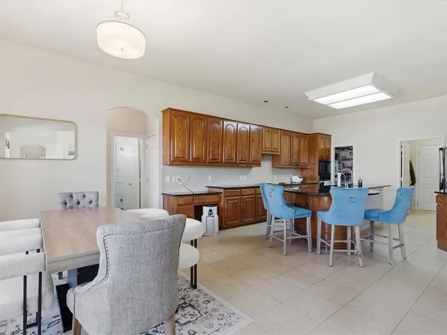 $650,000 | 433 Shady Oaks Drive, Murphy, TX 75094