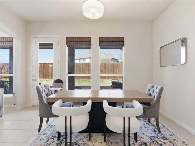 $650,000 | 433 Shady Oaks Drive, Murphy, TX 75094