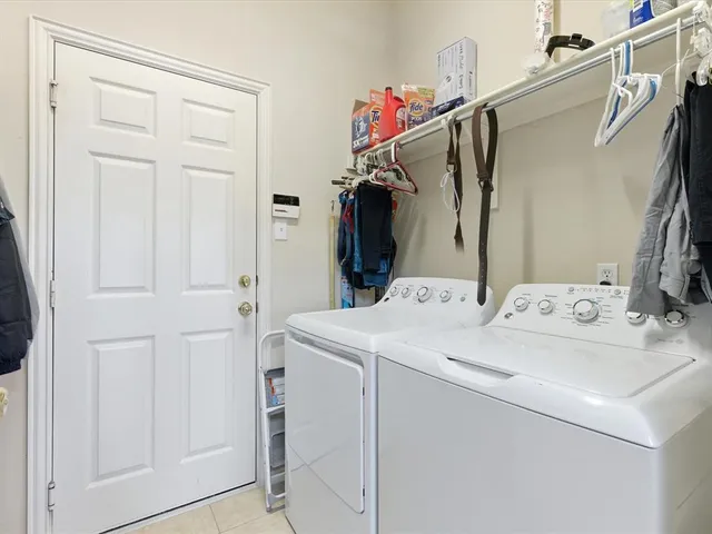 $650,000 | 433 Shady Oaks Drive, Murphy, TX 75094