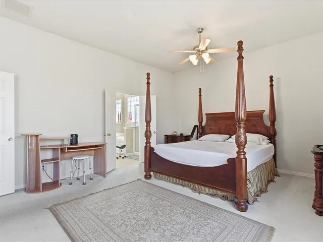 $650,000 | 433 Shady Oaks Drive, Murphy, TX 75094