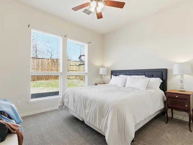 $650,000 | 433 Shady Oaks Drive, Murphy, TX 75094