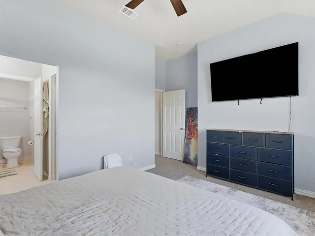 $650,000 | 433 Shady Oaks Drive, Murphy, TX 75094