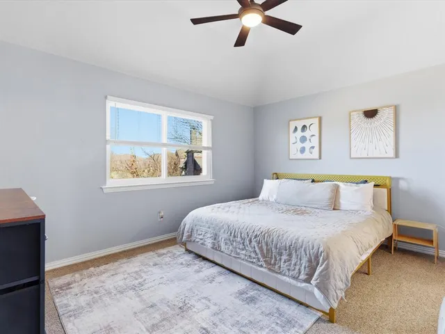 $650,000 | 433 Shady Oaks Drive, Murphy, TX 75094