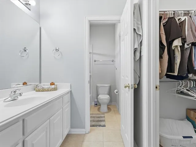 $650,000 | 433 Shady Oaks Drive, Murphy, TX 75094