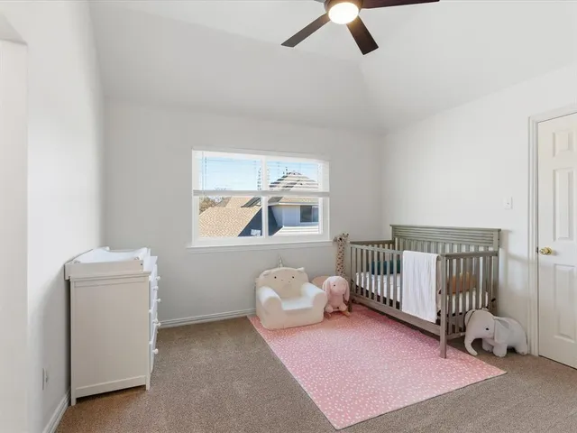 $650,000 | 433 Shady Oaks Drive, Murphy, TX 75094