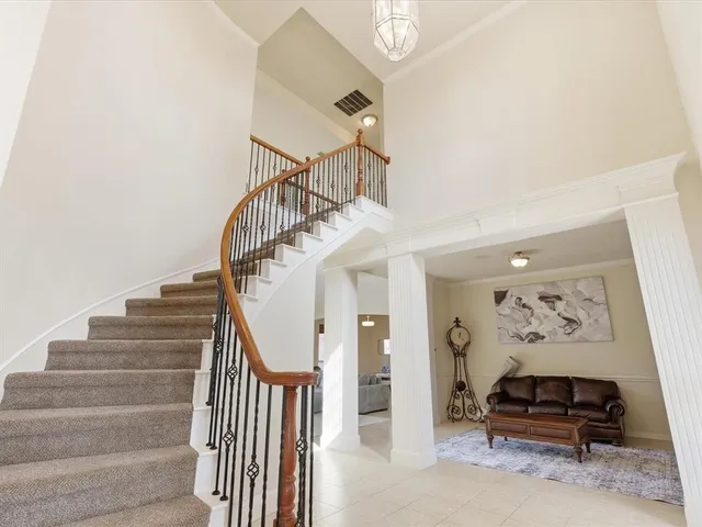 $650,000 | 433 Shady Oaks Drive, Murphy, TX 75094