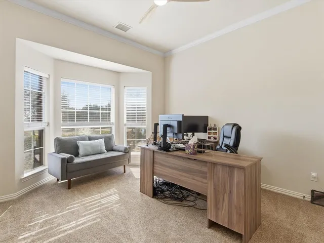 $650,000 | 433 Shady Oaks Drive, Murphy, TX 75094