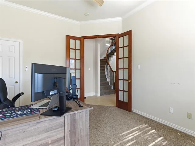 $650,000 | 433 Shady Oaks Drive, Murphy, TX 75094