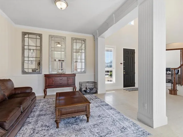 $650,000 | 433 Shady Oaks Drive, Murphy, TX 75094