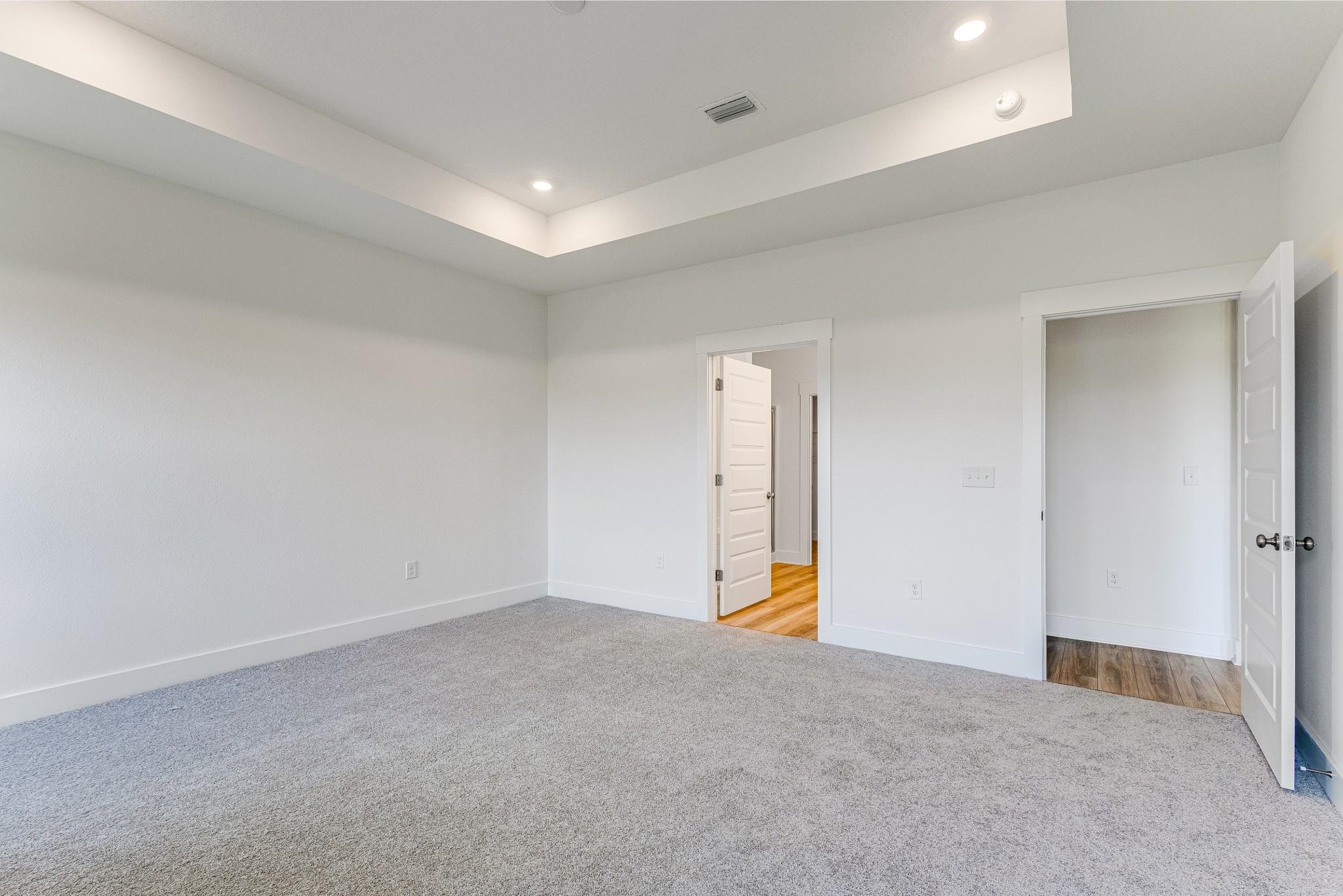 9926 Willet Way Foley, AL 36535 - Photo 14 of 29