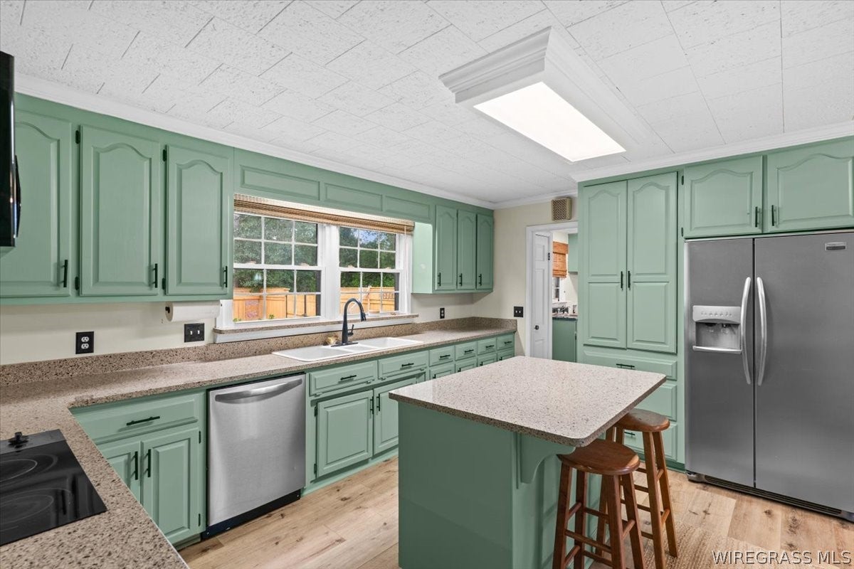 100 Audubon Way Enterprise, AL 36330 - Photo 8 of 41 Gallery Image 8