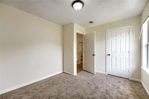 $279,900 | 7119 Brecken Place, Lithonia, GA 30058