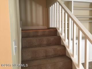 1851 Quail Ridge Road, Unit H Greenville, NC 27858 - Photo 12 of 19 IMG_1786
