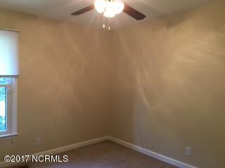1851 Quail Ridge Road, Unit H Greenville, NC 27858 - Photo 15 of 19 IMG_1798