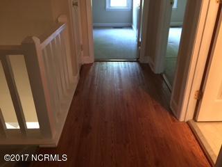 1851 Quail Ridge Road, Unit H Greenville, NC 27858 - Photo 17 of 19 IMG_1811