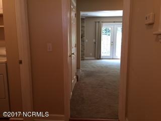 1851 Quail Ridge Road, Unit H Greenville, NC 27858 - Photo 18 of 19 IMG_1817
