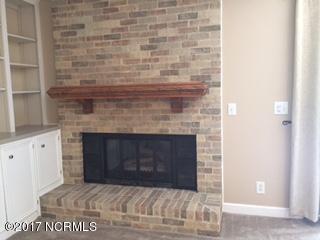 1851 Quail Ridge Road, Unit H Greenville, NC 27858 - Photo 5 of 19 IMG_1757