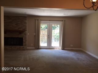 1851 Quail Ridge Road, Unit H Greenville, NC 27858 - Photo 6 of 19 IMG_1762
