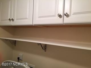 1851 Quail Ridge Road, Unit H Greenville, NC 27858 - Photo 8 of 19 IMG_1775