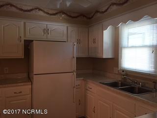 1851 Quail Ridge Road, Unit H Greenville, NC 27858 - Photo 10 of 19 IMG_1779