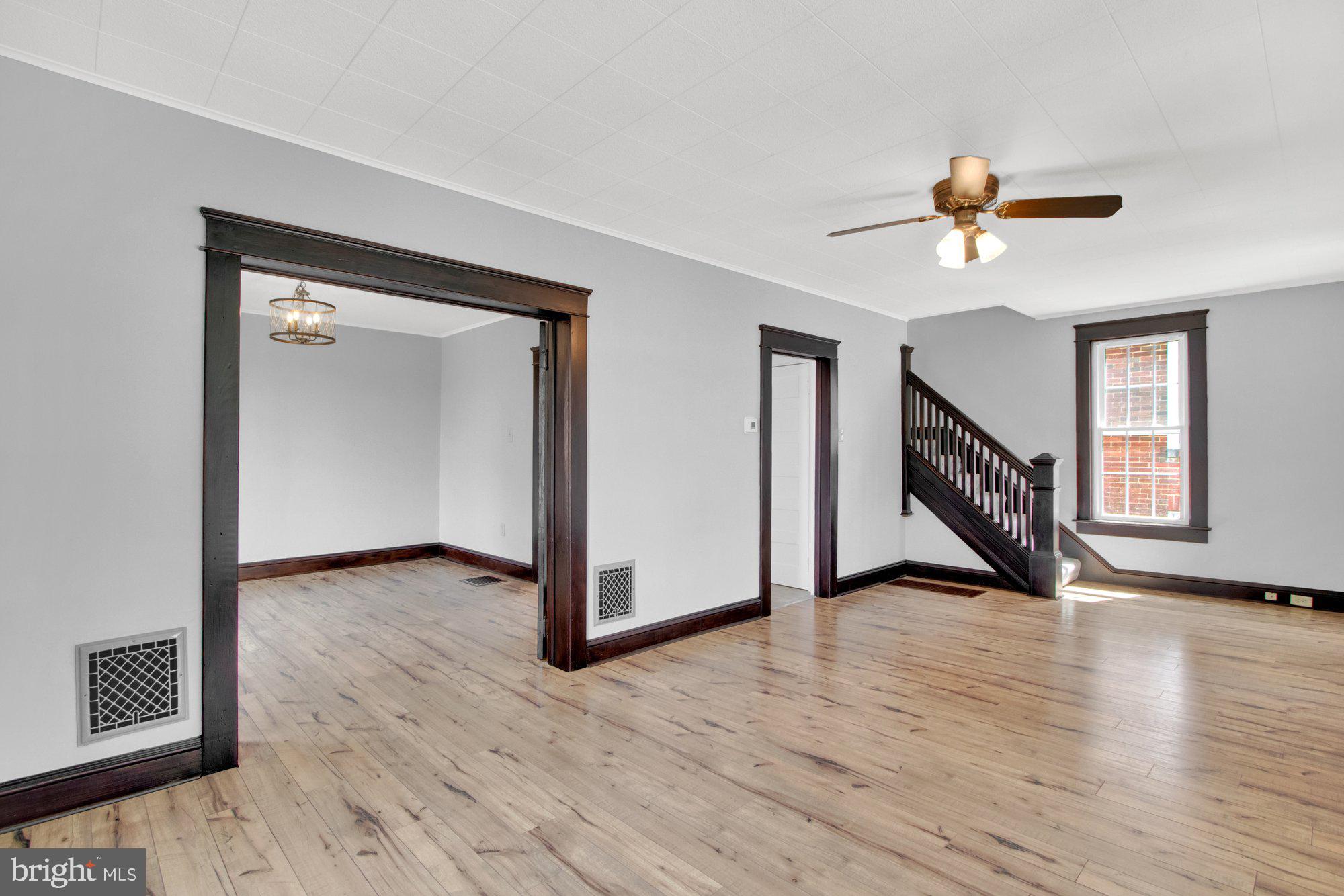 8 Kilpatrick Avenue Hanover, PA 17331 - Photo 11 of 27 Gallery Image 11
